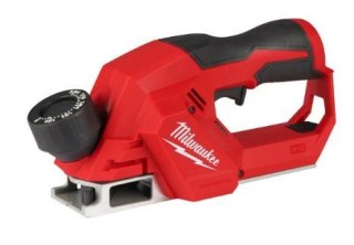 Milwaukee strug m12blp-0x 56mm 4933492850