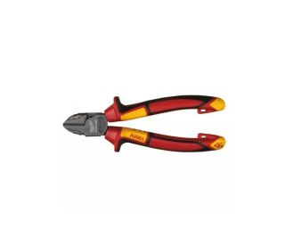 Milwaukee szczypce boczne vde 180mm 4932464568