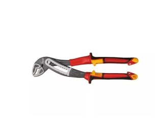 Milwaukee szczypce do izolacji vde 240mm 4932464574