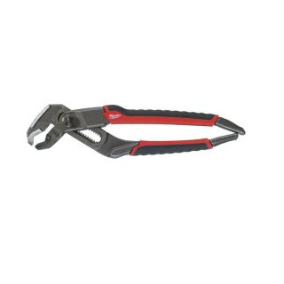 Milwaukee szczypce nastawne 200mm xxx4932492458 48226208