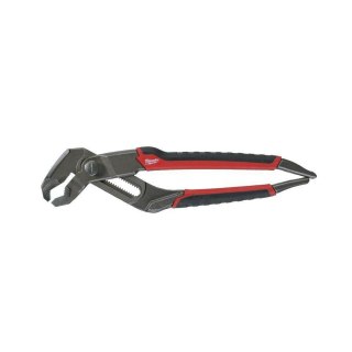 Milwaukee szczypce nastawne 250mm xx4932492459 48226210