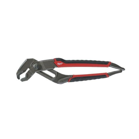 Milwaukee szczypce nastawne 250mm xx4932492459 48226210