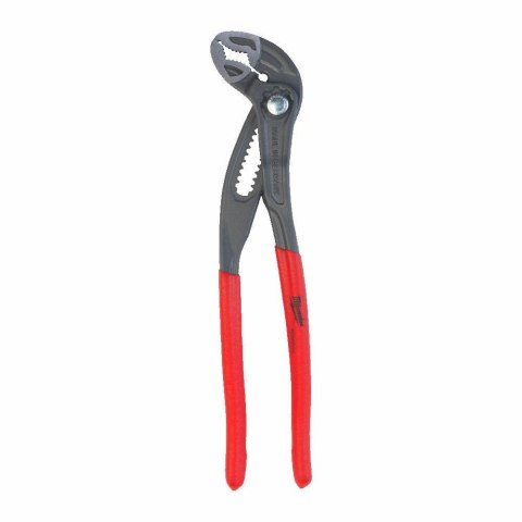 Milwaukee szczypce nastawne 250mm cobra 4932492459