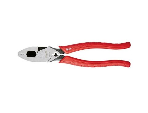 Milwaukee szczypce tnące 250mm 48226100