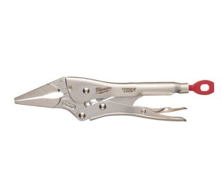 Milwaukee szczypce zaciskowe 225mm 9"długie 9" 4932471733