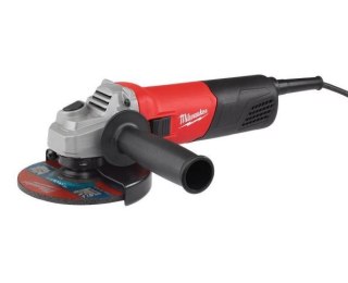 Milwaukee szlifierka kątowa 115mm 800w ag800-115e 4933451210