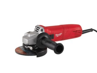 Milwaukee szlifierka kątowa 125mm 1000w ag10-125ek 4933451220