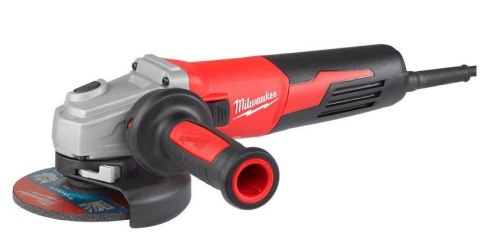 Milwaukee szlifierka kątowa 125mm 1250w agv13-125xe 4933451218