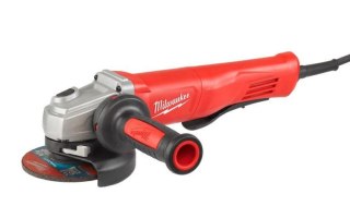 Milwaukee szlifierka kątowa 125mm 1300w agv 13-125 xsp de 4933451578