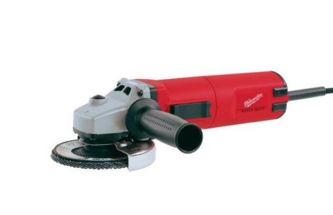 Milwaukee szlifierka kątowa 125mm 1500w ags15-125c 4933407480