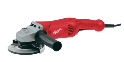 Milwaukee szlifierka kątowa 125mm 1520w ag16-125xc dms 4933407260 Milwaukee szlifierka kątowa 125mm 1520w ag16-125xc dms 4933407260