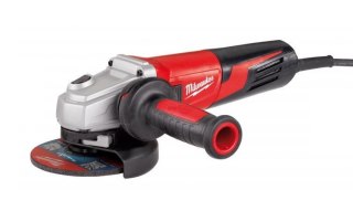 Milwaukee szlifierka kątowa 125mm 1550w agv15-125 xc 4933428120