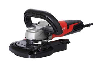 Milwaukee szlifierka kątowa 125mm 1550w agv15-125xc deg-set 4933448035