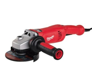 Milwaukee szlifierka kątowa 125mm 1750w agv17-125xc 4933449850