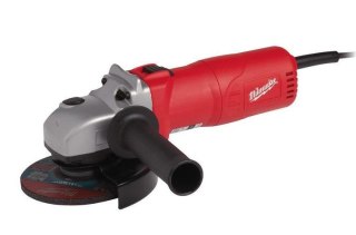 Milwaukee szlifierka kątowa 125mm 850mm ag 9-125xc 4933403200