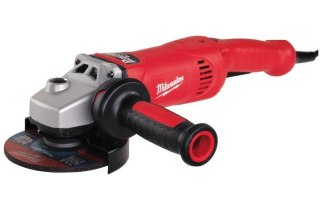 Milwaukee szlifierka kątowa 180mm 1750w agv17-180xc dms 4933432270