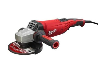 Milwaukee szlifierka kątowa 230mm 2200w agv22-230e 4933431850