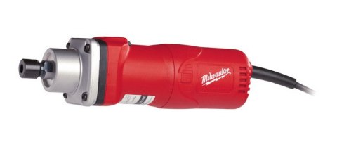 Milwaukee szlifierka prosta 500w dg30e 4933385100 Milwaukee szlifierka prosta 500w dg30e 4933385100