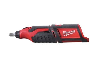 Milwaukee szlifierka wielofunkcyjna multi 12v bez akumulatorów i ładowarki c12rt-0 4933427183