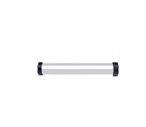 Milwaukee tuba aluminiowa 600ml 4932352845 Milwaukee tuba aluminiowa 600ml 4932352845