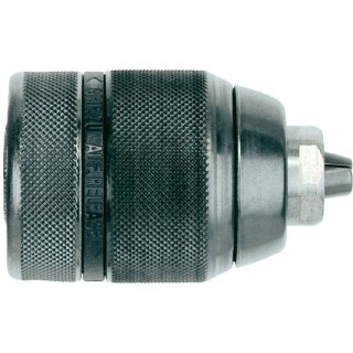 Milwaukee uchwyt / główka samozaciskowa 1/2" 1,5-13mm 4932376533