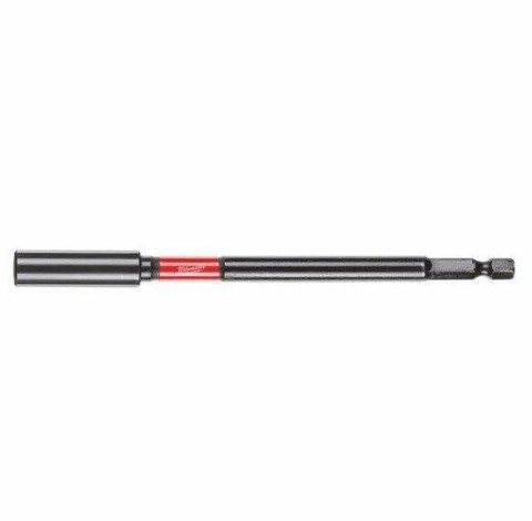Milwaukee uchwyt magnetyczny 152mm 4932471822 Milwaukee uchwyt magnetyczny 152mm 4932471822