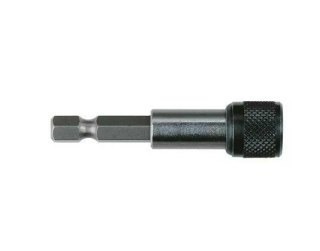 Milwaukee uchwyt magnetyczny 58mm do płyt g/k 4932430179