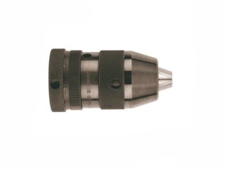 Milwaukee uchwyt samozacisk 1/2"1-10mm 4932364382