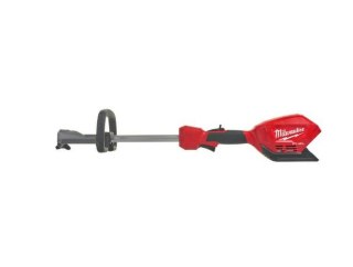 Milwaukee urządzenie podstawowe quik-lok m18foph-0 4933464954