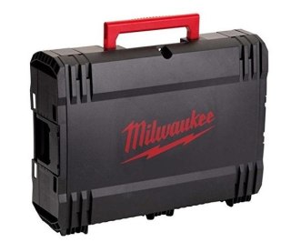 Milwaukee walizka hd box 1 4932453385