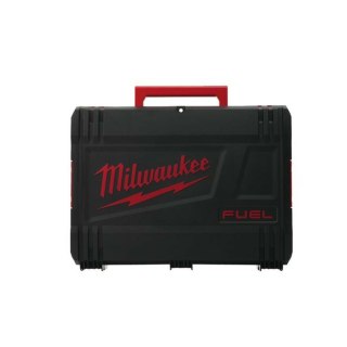 Milwaukee walizka hd box 3 4932453386