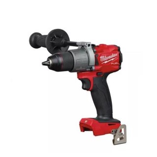 Milwaukee wiertarko-wkrętarka 18v 135nm bez akumulatorów i ładowarki walizka m18fdd2-0x 4933464266