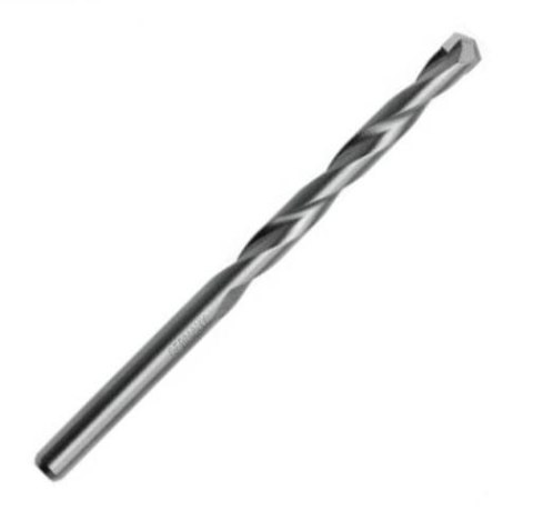 Milwaukee wiertło do betonu 14 x 150mm 4932363650