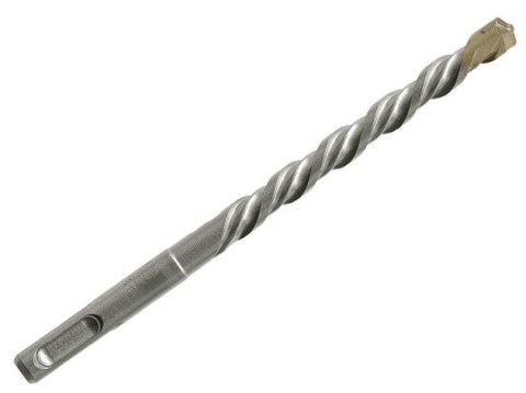 Milwaukee wiertło do betonu SDS-Plus 14x 310mm m2 4932399330