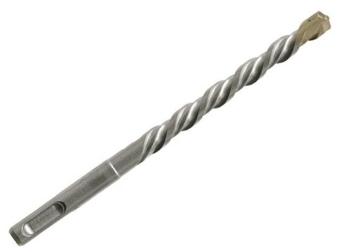 Milwaukee wiertło do betonu SDS-Plus 26x 450mm m2 4932344311 Milwaukee wiertło do betonu SDS-Plus 26x 450mm m2 4932344311