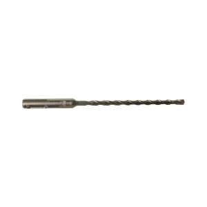 Milwaukee wiertło do betonu SDS-Plus 5,5x 160mm 10szt. M2 4932371703