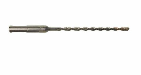 Milwaukee wiertło do betonu SDS-Plus 5,5x 160mm m2 4932340408