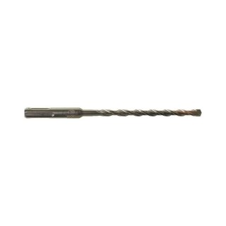 Milwaukee wiertło do betonu SDS-Plus 6,5x 160mm 10szt. M2 4932399338