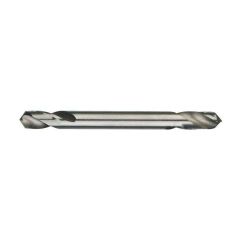 Milwaukee wiertło do betonu metal hss-g 3,2mMX49mm 4932352224