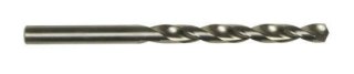 Milwaukee wiertło do metalu HSS-G thunderweb 1,0mm 4932352377