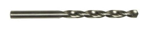 Milwaukee wiertło do metalu HSS-G thunderweb 10,0mm 4932352399