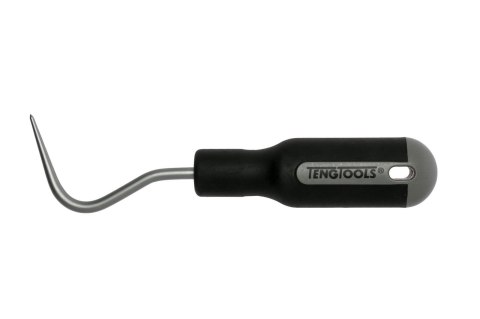 Teng Tools Hak demontażowy MDH-L Teng Tools Teng Tools Hak demontażowy MDH-L Teng Tools