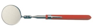 Teng Tools Lusterko inspekcyjne Teng Tools 581TMI