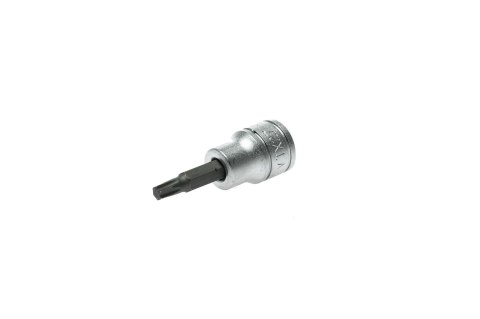 Teng Tools Nasadka imbusowa z chwytem 3/8" TX27 Teng Tools Teng Tools Nasadka imbusowa z chwytem 3/8" TX27 Teng Tools
