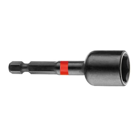 Teng Tools Nasadki do wkrętów budowlanych Teng Tools Impact 8x65 mm