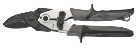 Teng Tools Nożyce profilowe. Teng Tools 491 Teng Tools Nożyce profilowe. Teng Tools 491