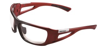 Teng Tools Okulary ochronne SG001 Teng Tools