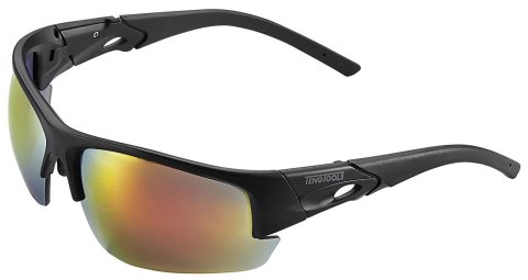 Teng Tools Okulary przeciwsłoneczne P-SG03 Teng Tools Teng Tools Okulary przeciwsłoneczne P-SG03 Teng Tools