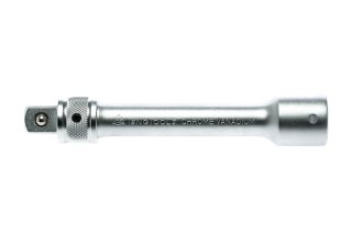 Teng Tools Przedłużacz trzpieniowy 200 mm z chwytem 3/4" z mechanizmem mocującym nasadkę Teng Tools