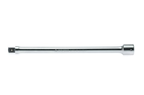 Teng Tools Przedłużacz trzpieniowy 400 mm z chwytem 3/4" Teng Tools Teng Tools Przedłużacz trzpieniowy 400 mm z chwytem 3/4" Teng Tools